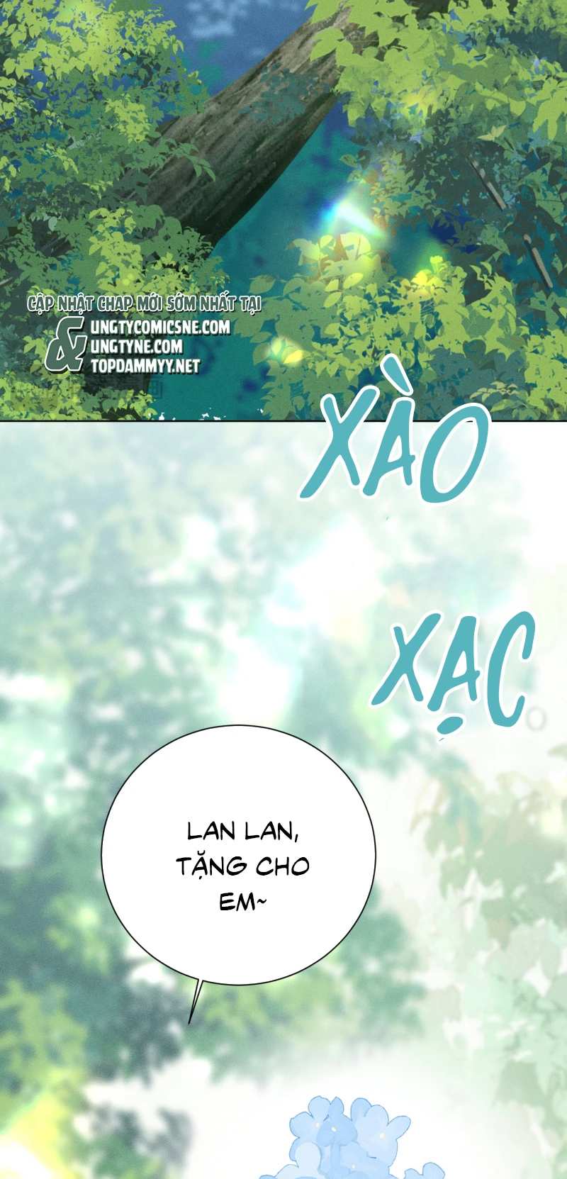 Hướng Dẫn Thuần Dưỡng Người Hoang Dã Chapter 12 - 43