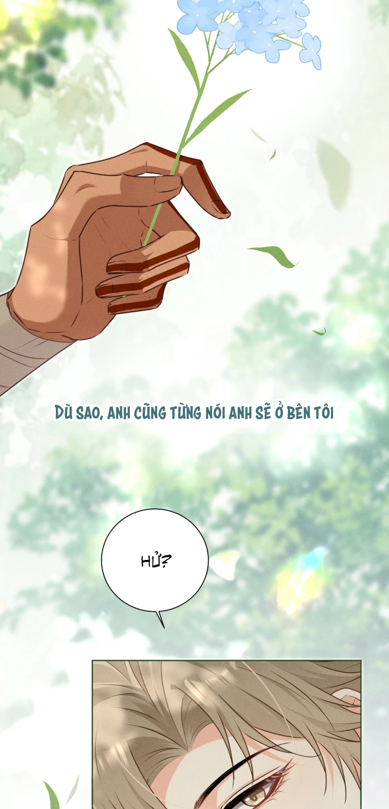 Hướng Dẫn Thuần Dưỡng Người Hoang Dã Chapter 12 - 44