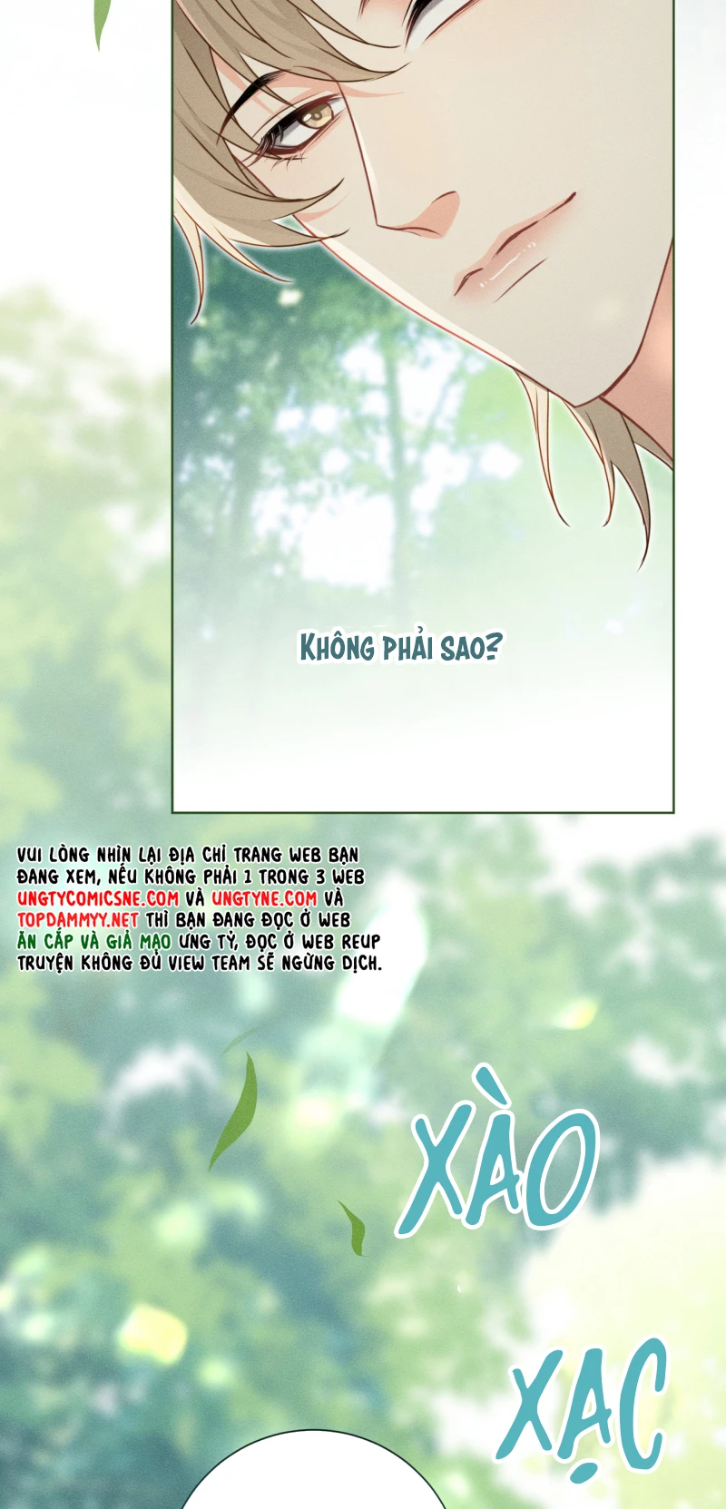 Hướng Dẫn Thuần Dưỡng Người Hoang Dã Chapter 12 - 45