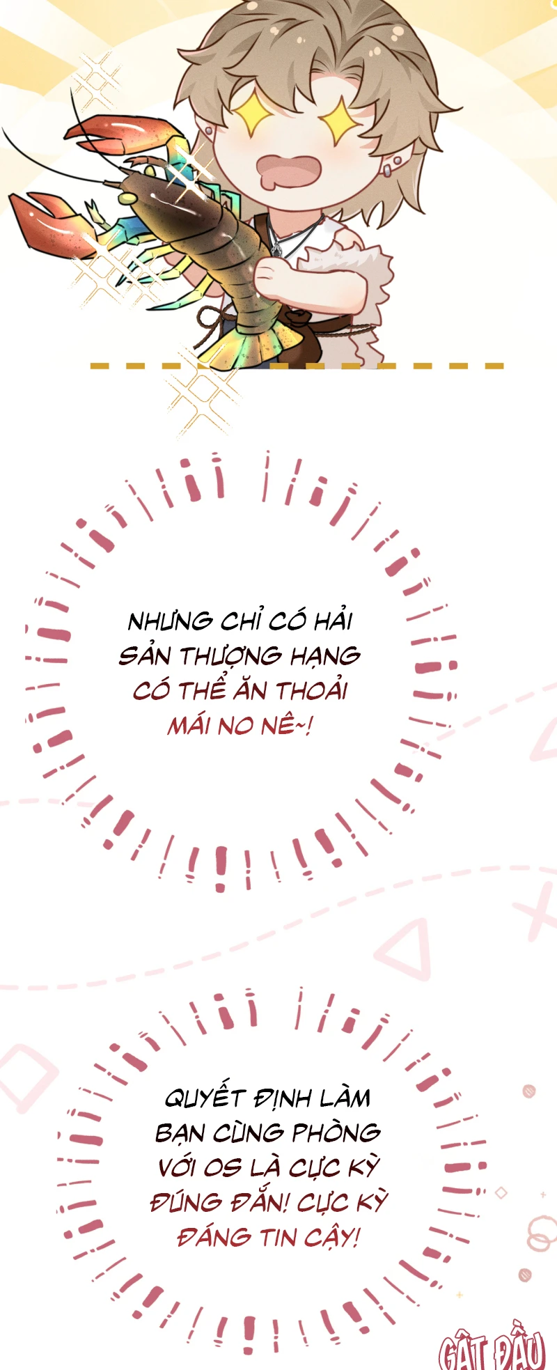 Hướng Dẫn Thuần Dưỡng Người Hoang Dã Chapter 13 - 10