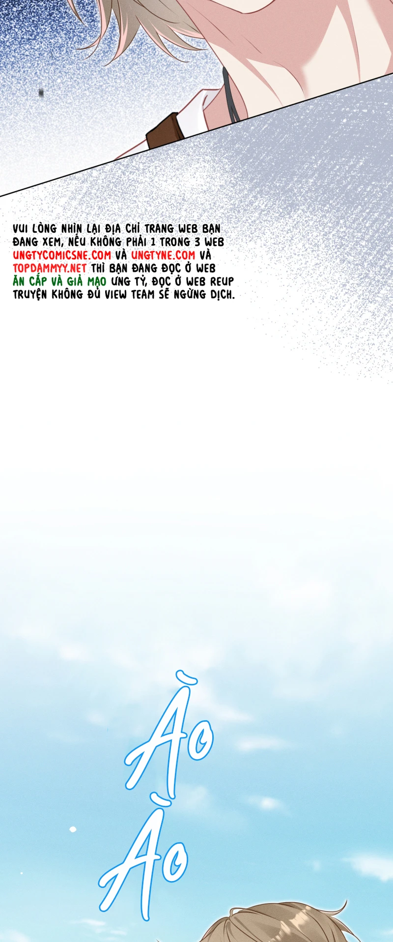 Hướng Dẫn Thuần Dưỡng Người Hoang Dã Chapter 13 - 23