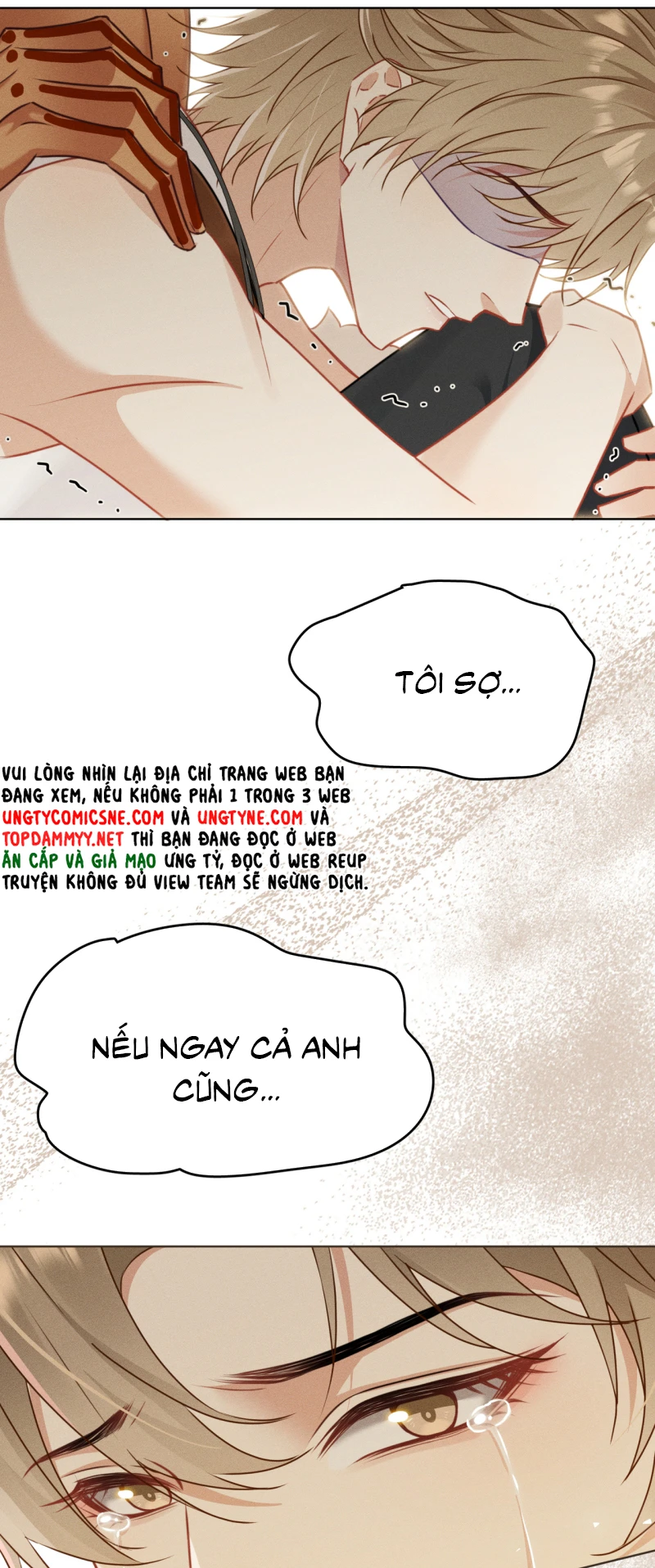 Hướng Dẫn Thuần Dưỡng Người Hoang Dã Chapter 13 - 27