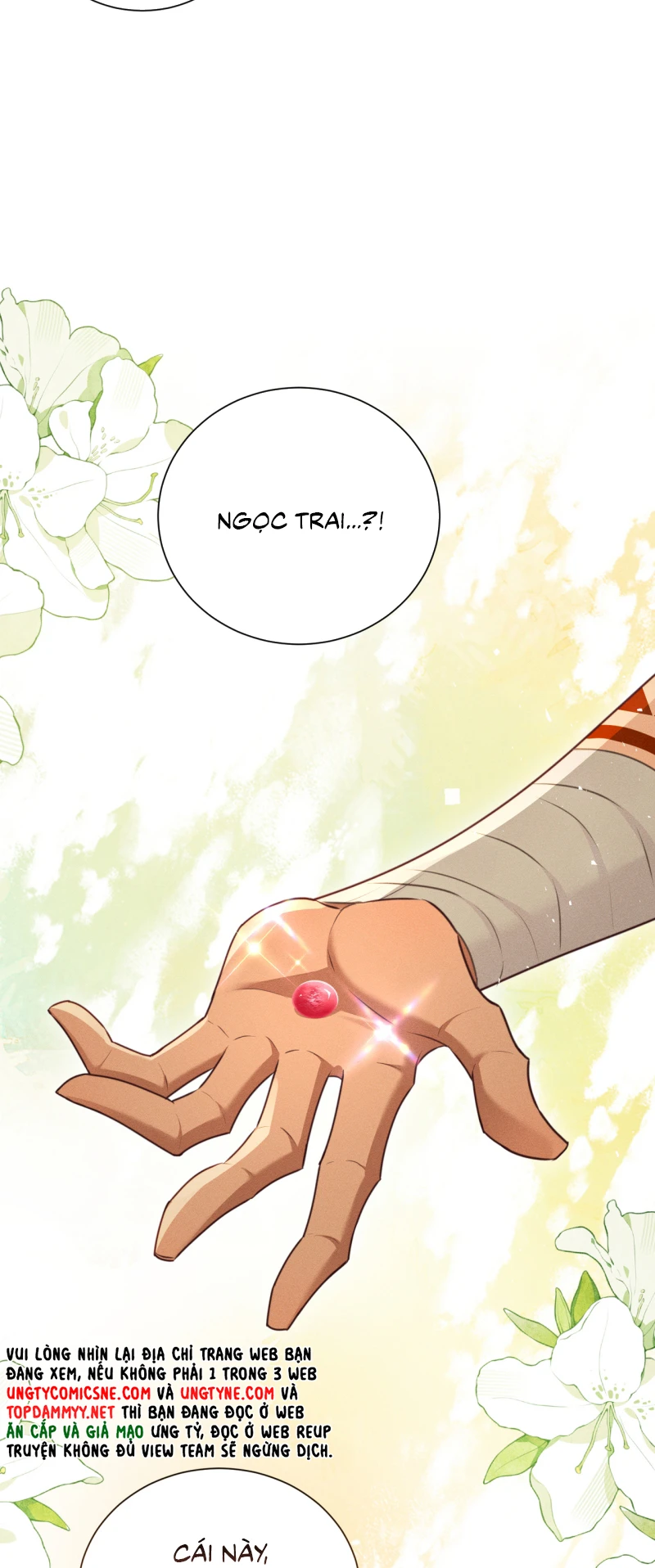 Hướng Dẫn Thuần Dưỡng Người Hoang Dã Chapter 13 - 30
