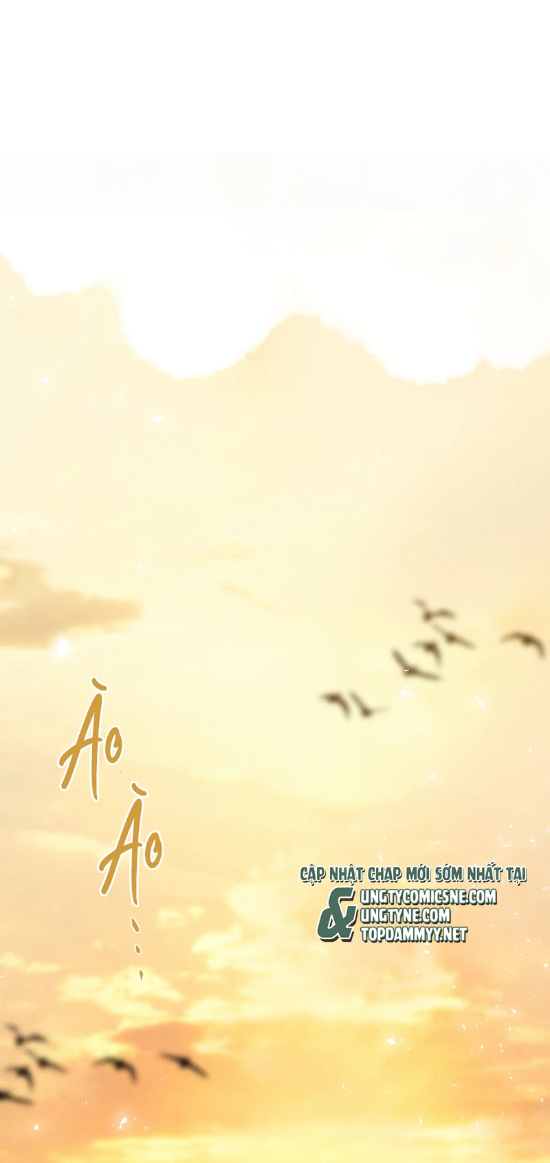 Hướng Dẫn Thuần Dưỡng Người Hoang Dã Chapter 13 - 36