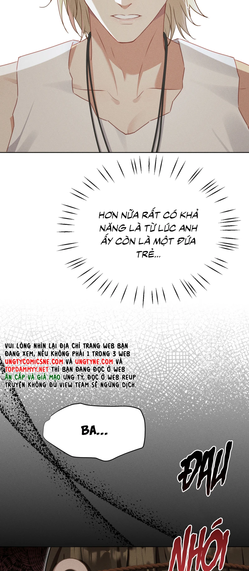 Hướng Dẫn Thuần Dưỡng Người Hoang Dã Chapter 14 - 12