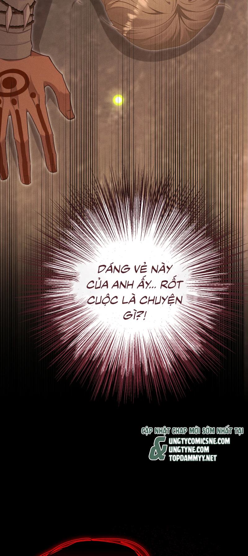 Hướng Dẫn Thuần Dưỡng Người Hoang Dã Chapter 14 - 32