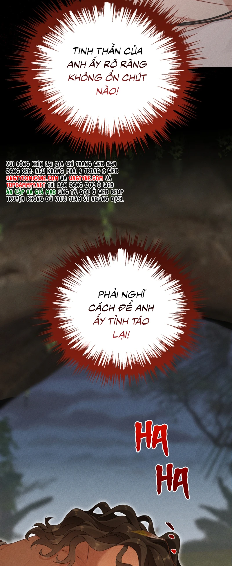 Hướng Dẫn Thuần Dưỡng Người Hoang Dã Chapter 14 - 34