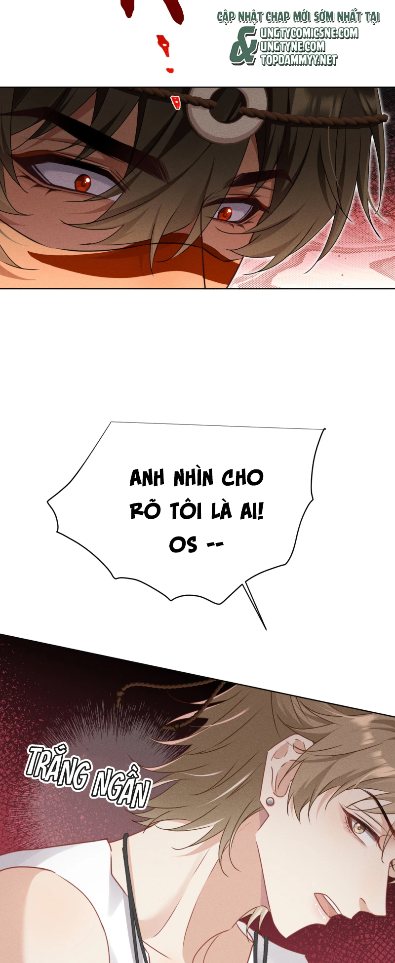 Hướng Dẫn Thuần Dưỡng Người Hoang Dã Chapter 14 - 36