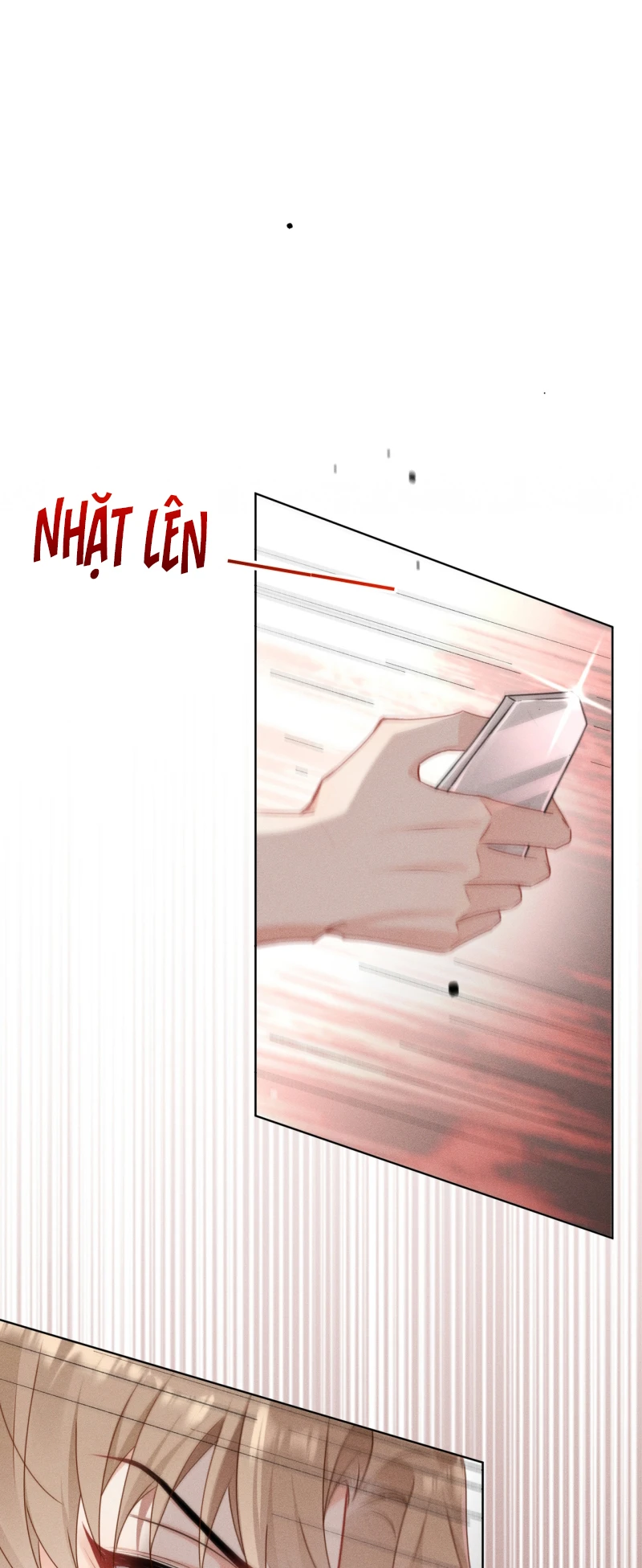 Hướng Dẫn Thuần Dưỡng Người Hoang Dã Chapter 14 - 40