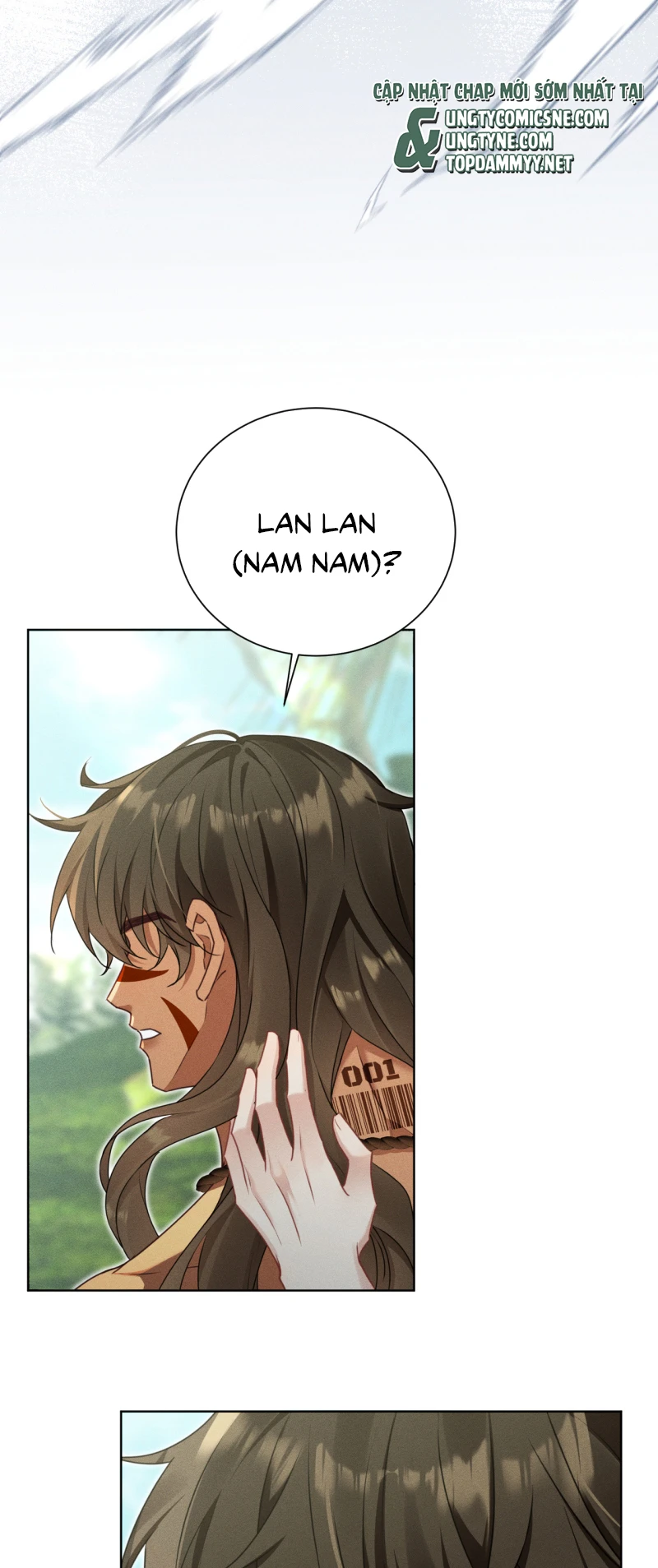 Hướng Dẫn Thuần Dưỡng Người Hoang Dã Chapter 15 - 22