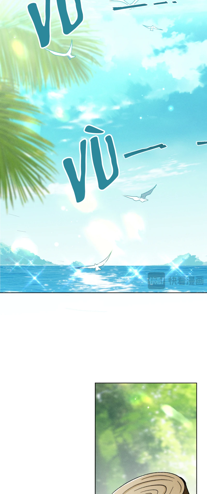 Hướng Dẫn Thuần Dưỡng Người Hoang Dã Chapter 15 - 27