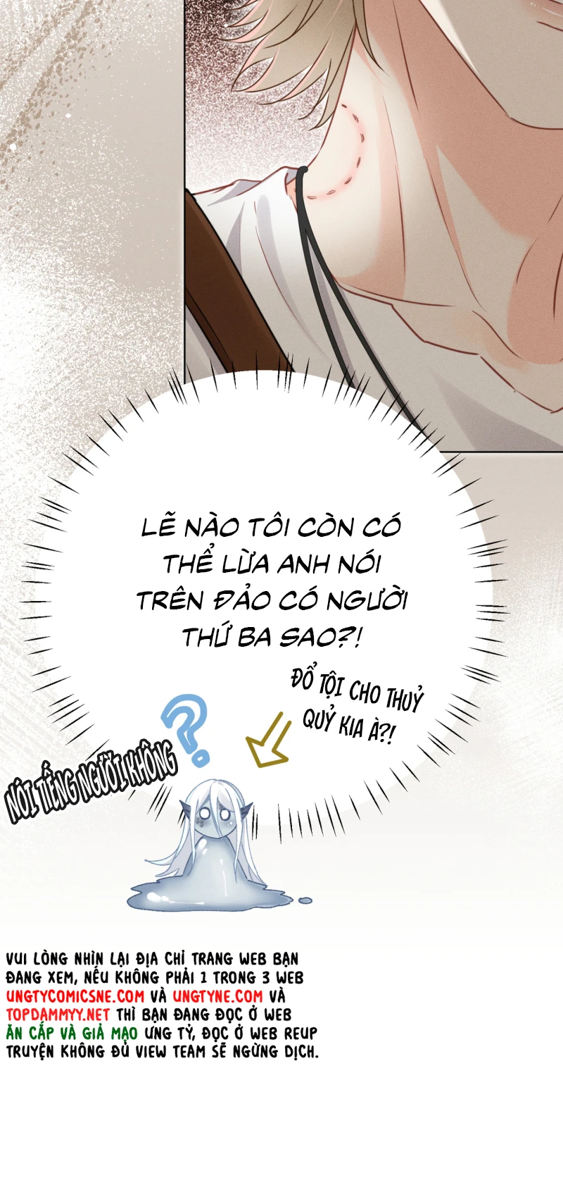 Hướng Dẫn Thuần Dưỡng Người Hoang Dã Chapter 15 - 38