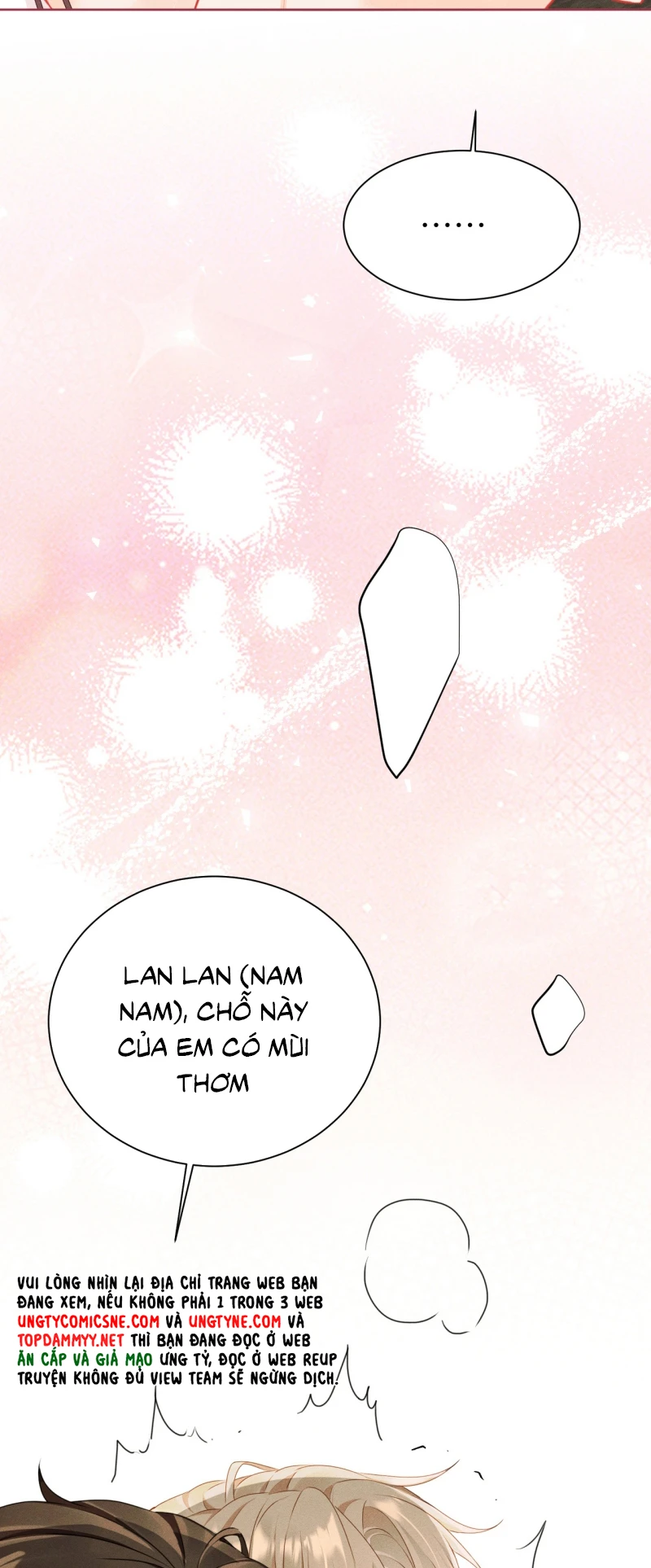 Hướng Dẫn Thuần Dưỡng Người Hoang Dã Chapter 16 - 18