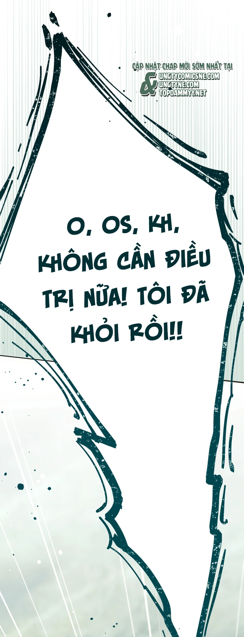 Hướng Dẫn Thuần Dưỡng Người Hoang Dã Chapter 16 - 35