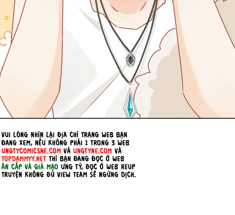 Hướng Dẫn Thuần Dưỡng Người Hoang Dã Chapter 16 - 41