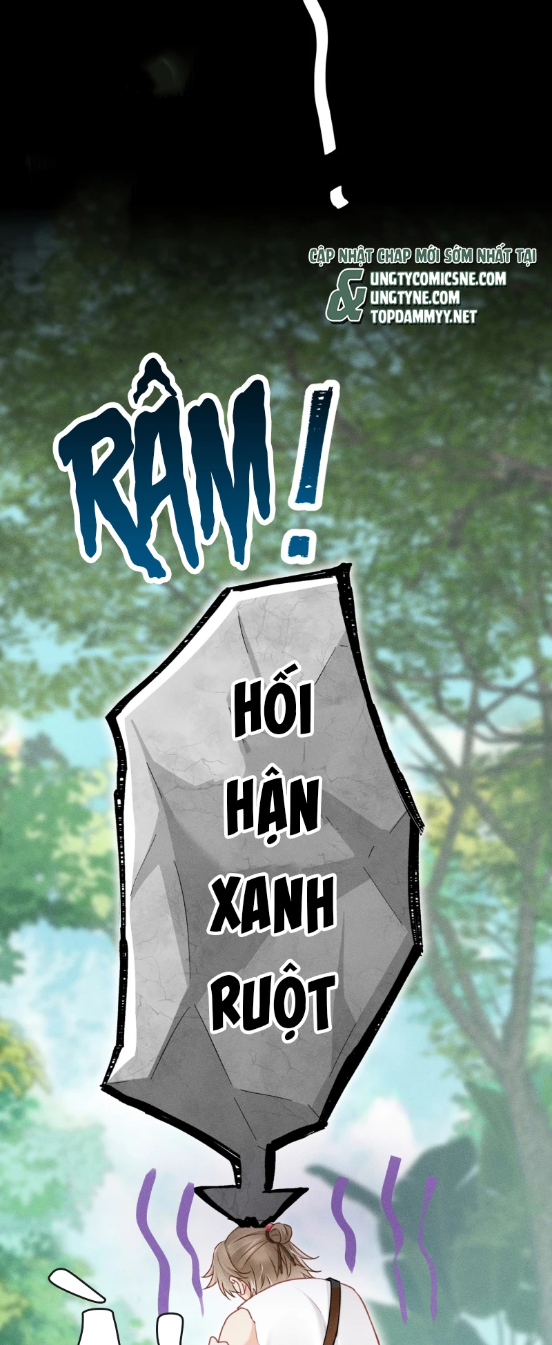 Hướng Dẫn Thuần Dưỡng Người Hoang Dã Chapter 17 - 5