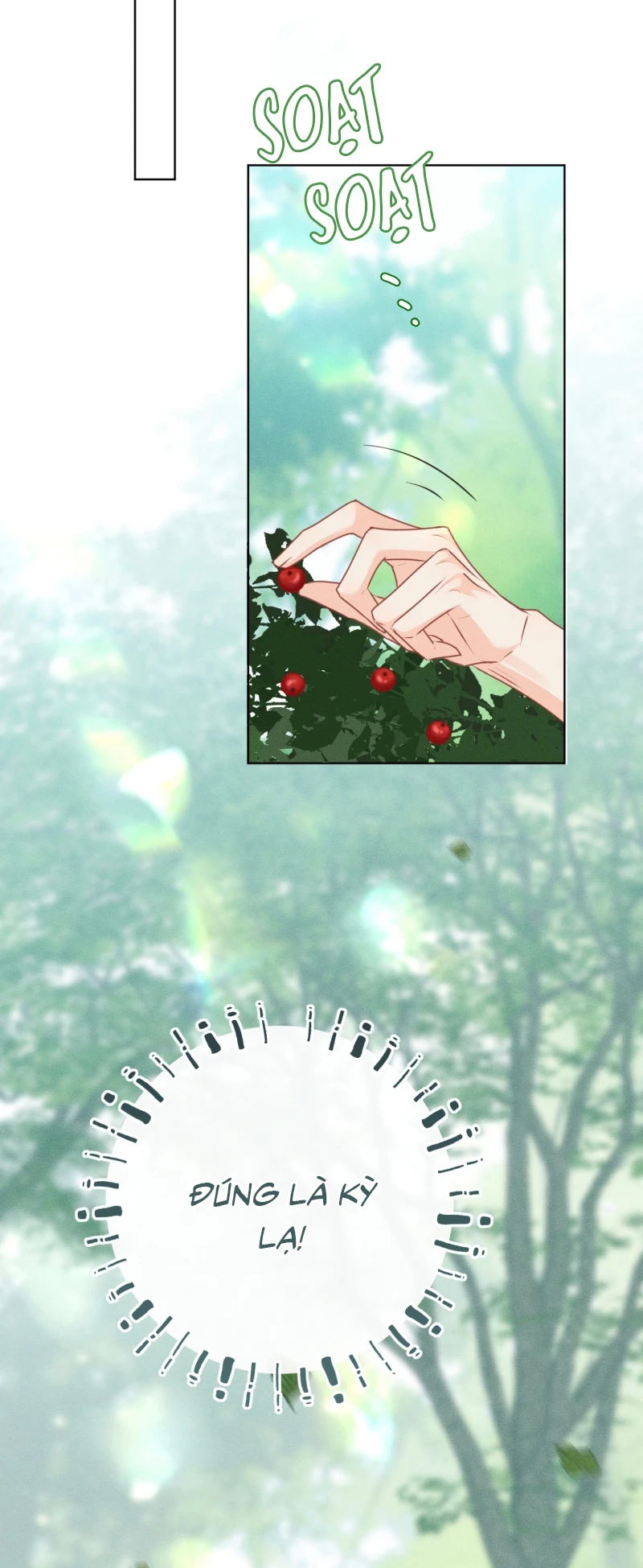 Hướng Dẫn Thuần Dưỡng Người Hoang Dã Chapter 17 - 15