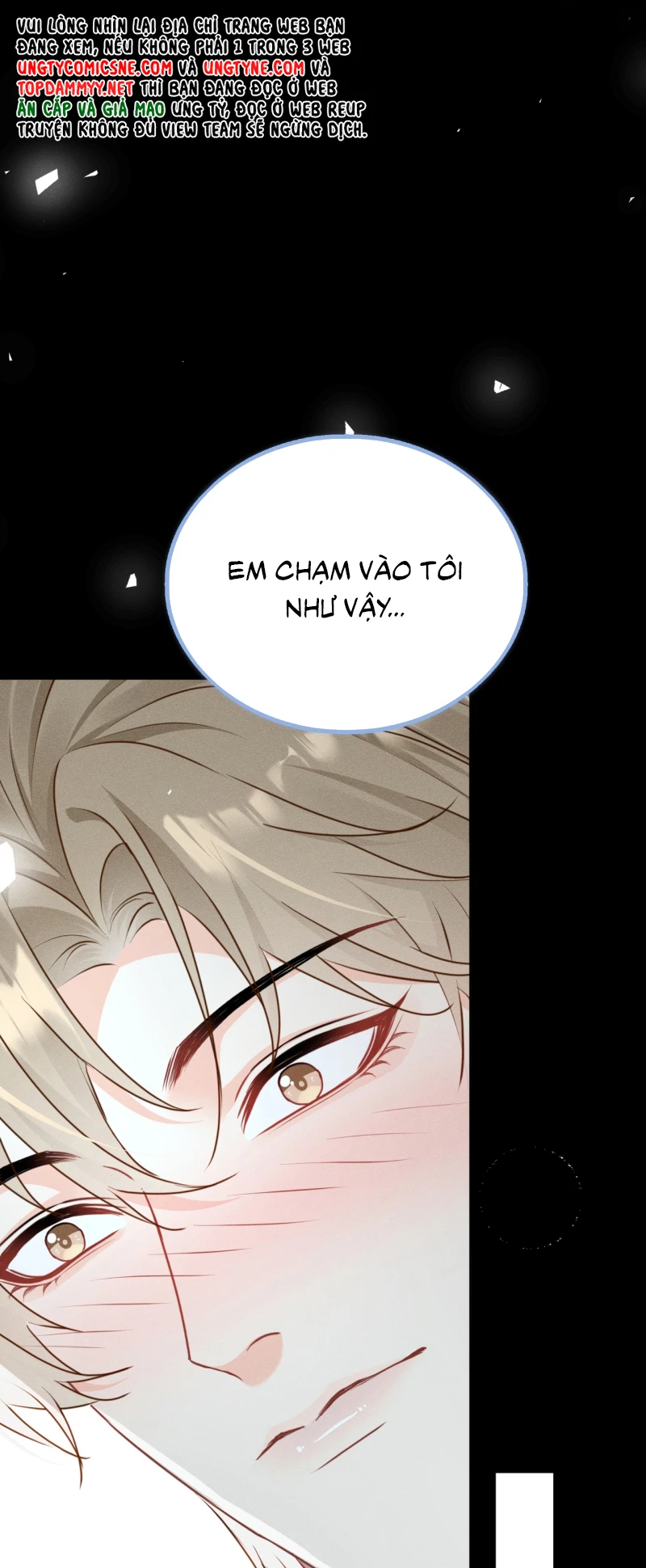 Hướng Dẫn Thuần Dưỡng Người Hoang Dã Chapter 17 - 21