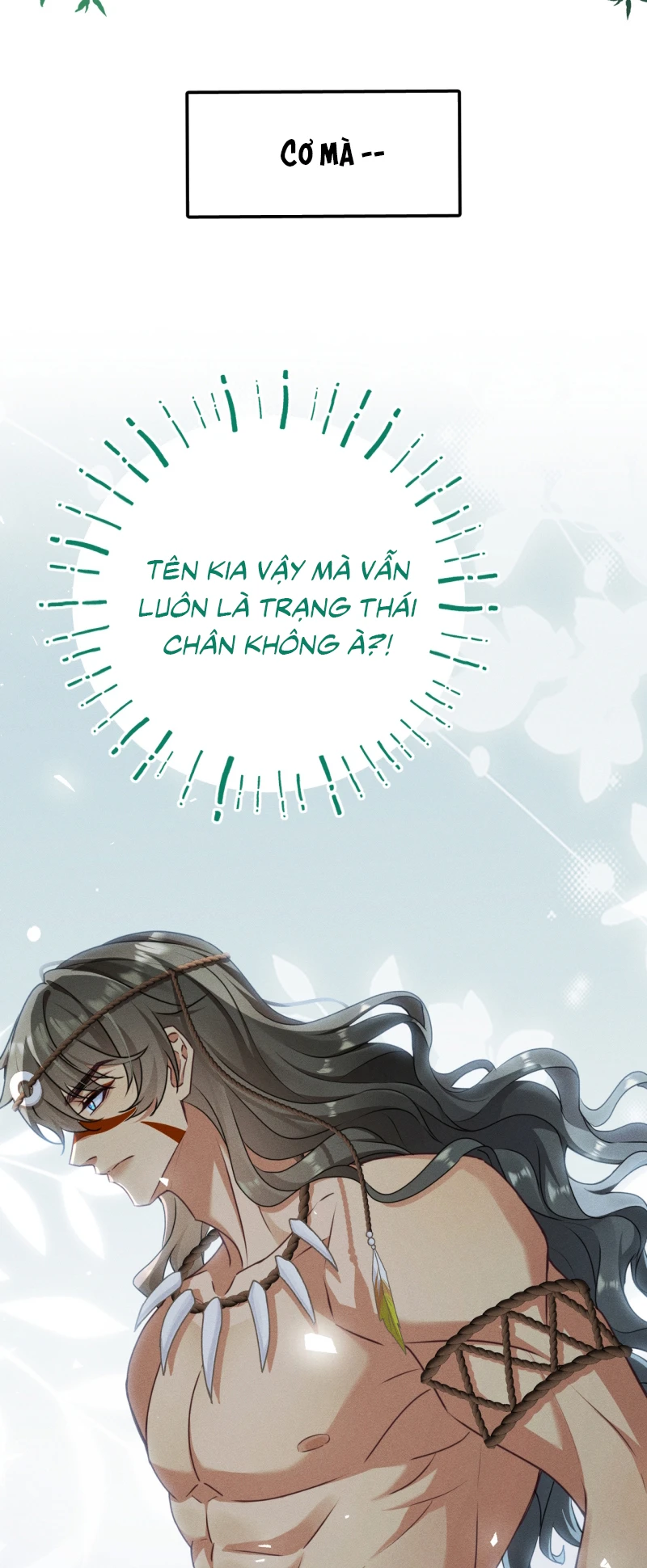 Hướng Dẫn Thuần Dưỡng Người Hoang Dã Chapter 17 - 25