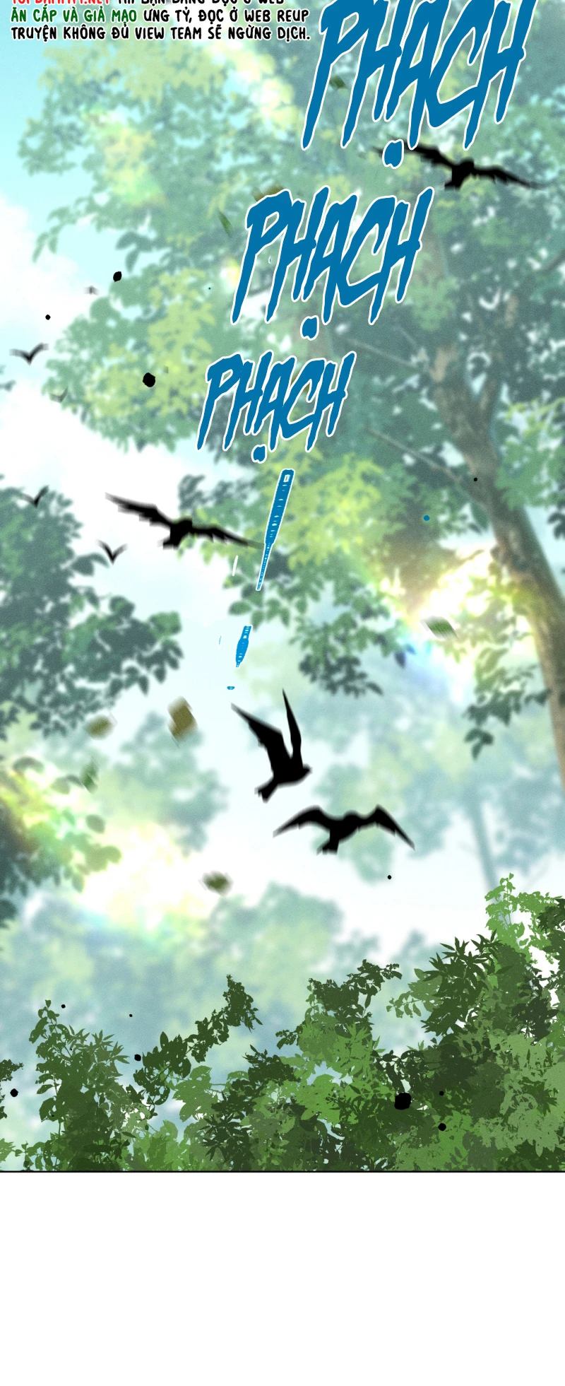 Hướng Dẫn Thuần Dưỡng Người Hoang Dã Chapter 17 - 32