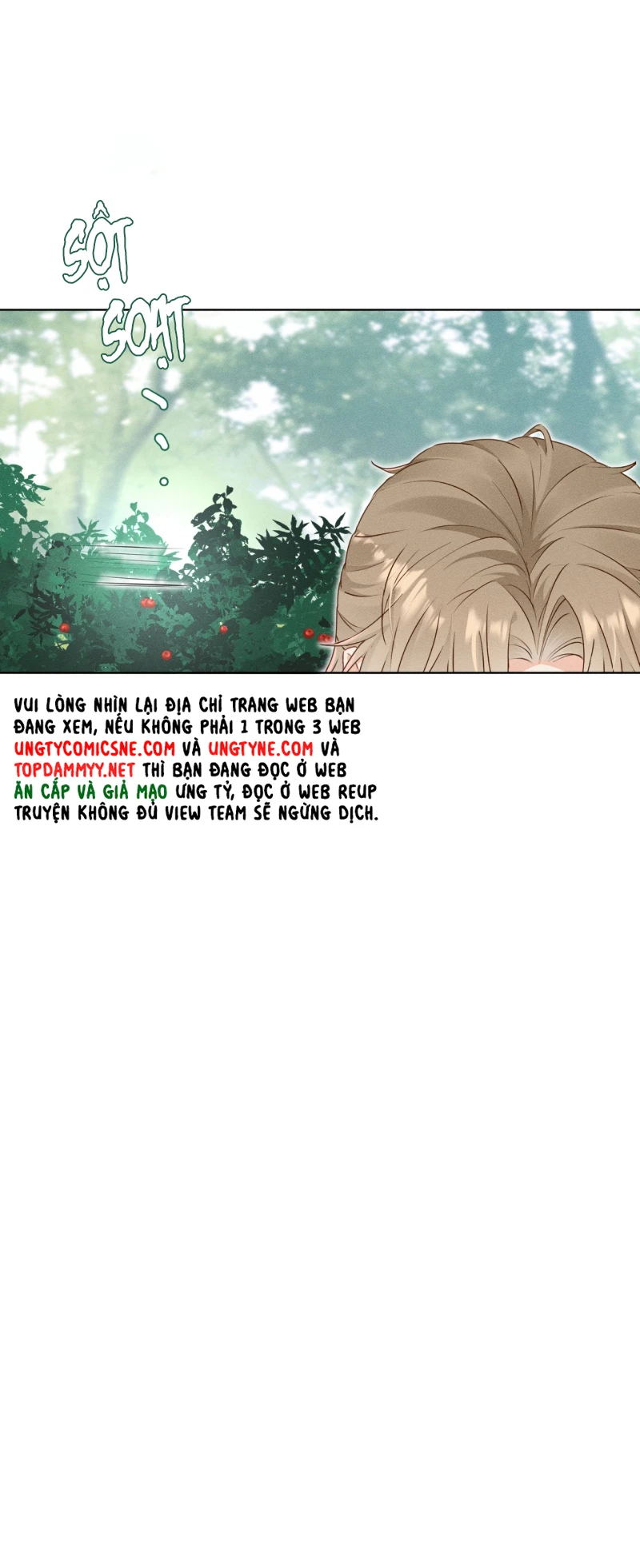 Hướng Dẫn Thuần Dưỡng Người Hoang Dã Chapter 17 - 35