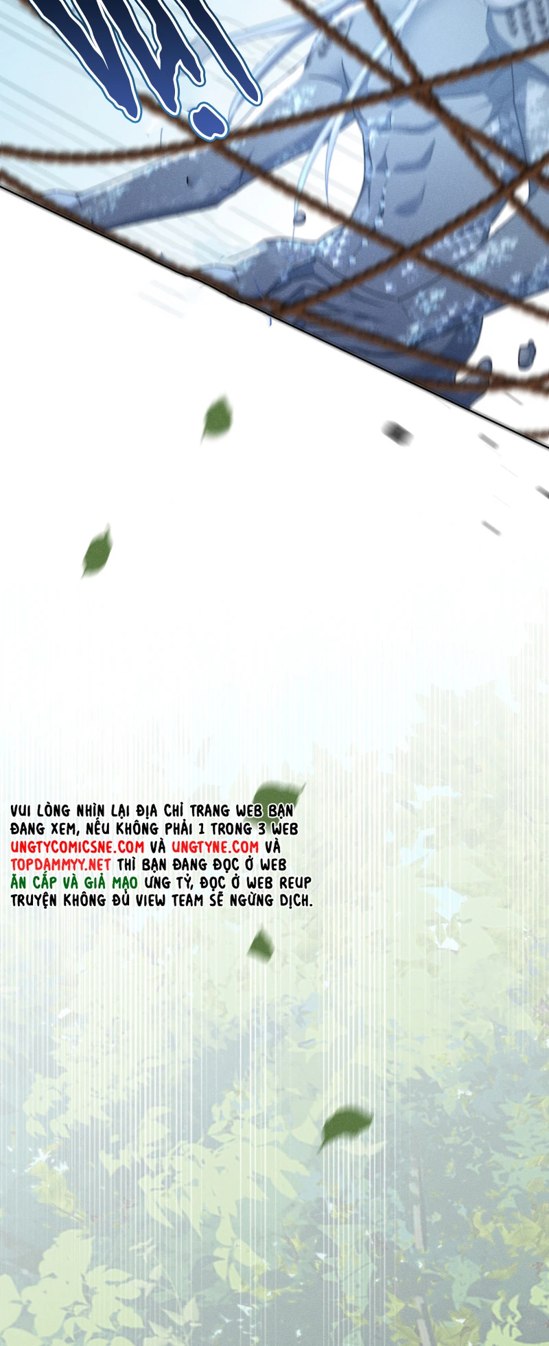 Hướng Dẫn Thuần Dưỡng Người Hoang Dã Chapter 17 - 42