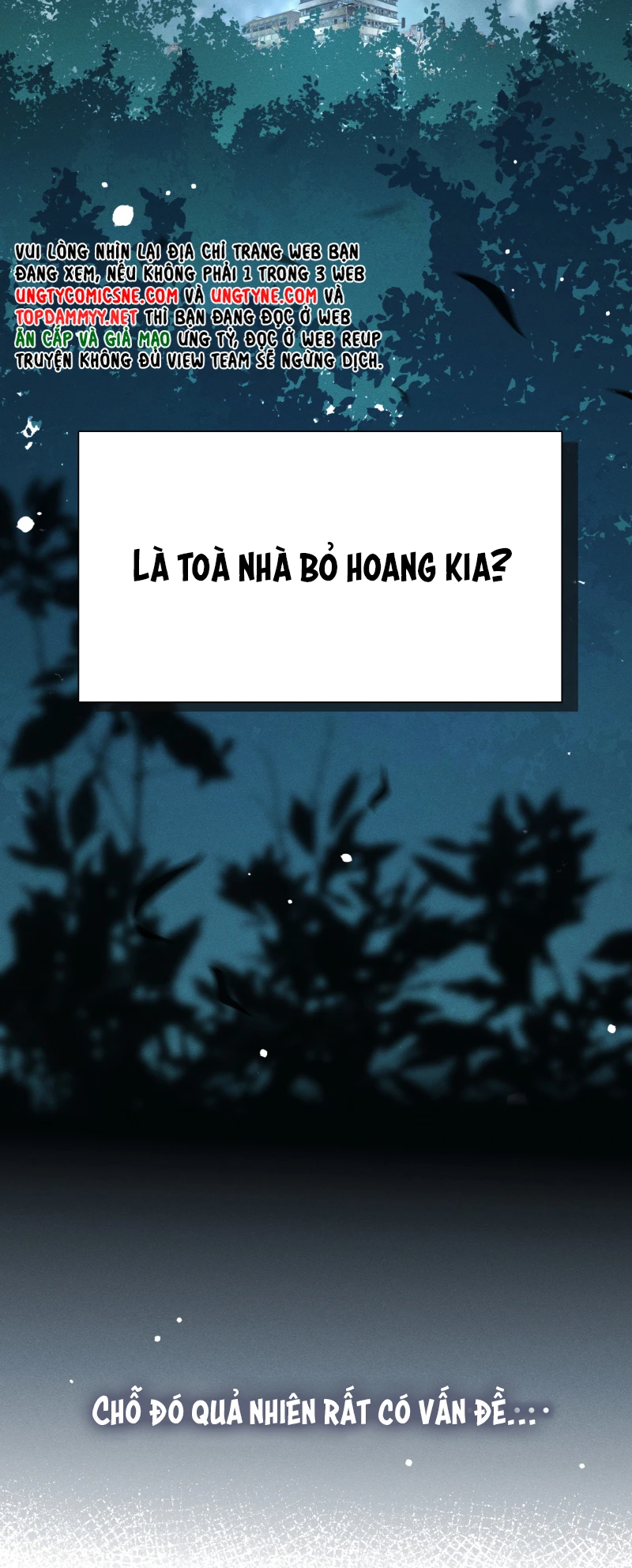 Hướng Dẫn Thuần Dưỡng Người Hoang Dã Chapter 18 - 8