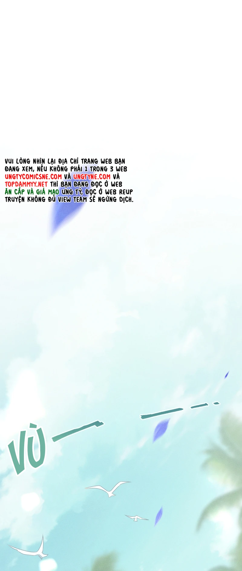 Hướng Dẫn Thuần Dưỡng Người Hoang Dã Chapter 18 - 27