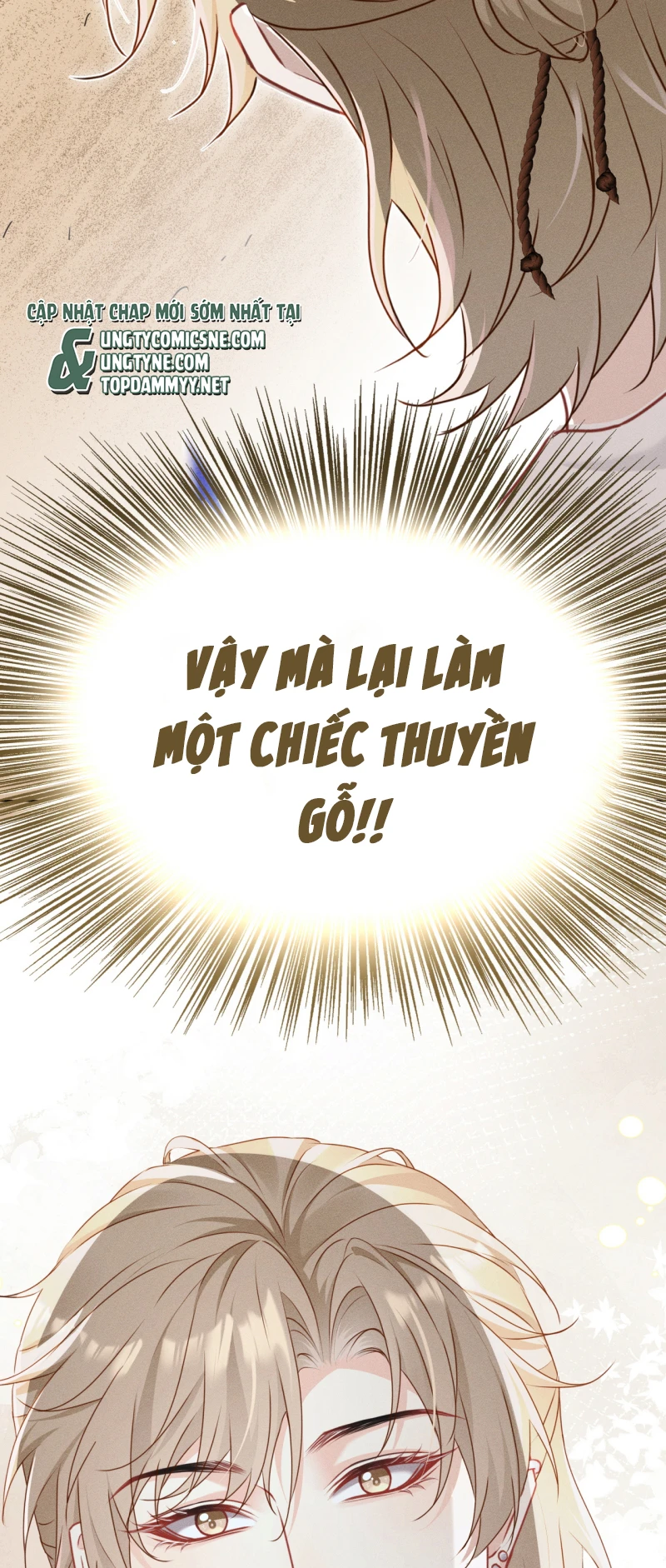 Hướng Dẫn Thuần Dưỡng Người Hoang Dã Chapter 18 - 30