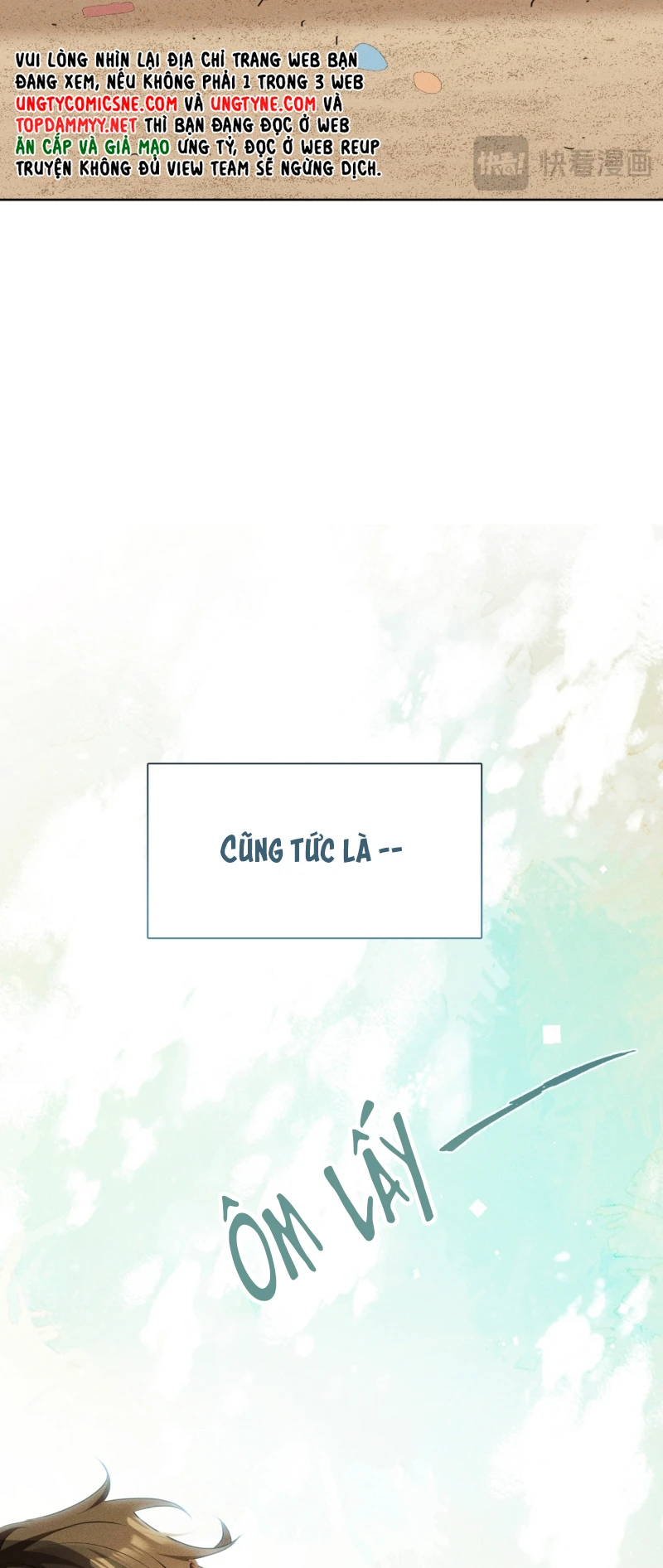 Hướng Dẫn Thuần Dưỡng Người Hoang Dã Chapter 18 - 32