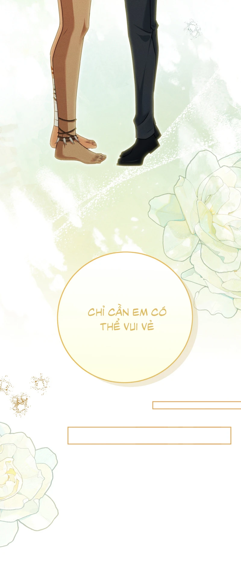 Hướng Dẫn Thuần Dưỡng Người Hoang Dã Chapter 18 - 39