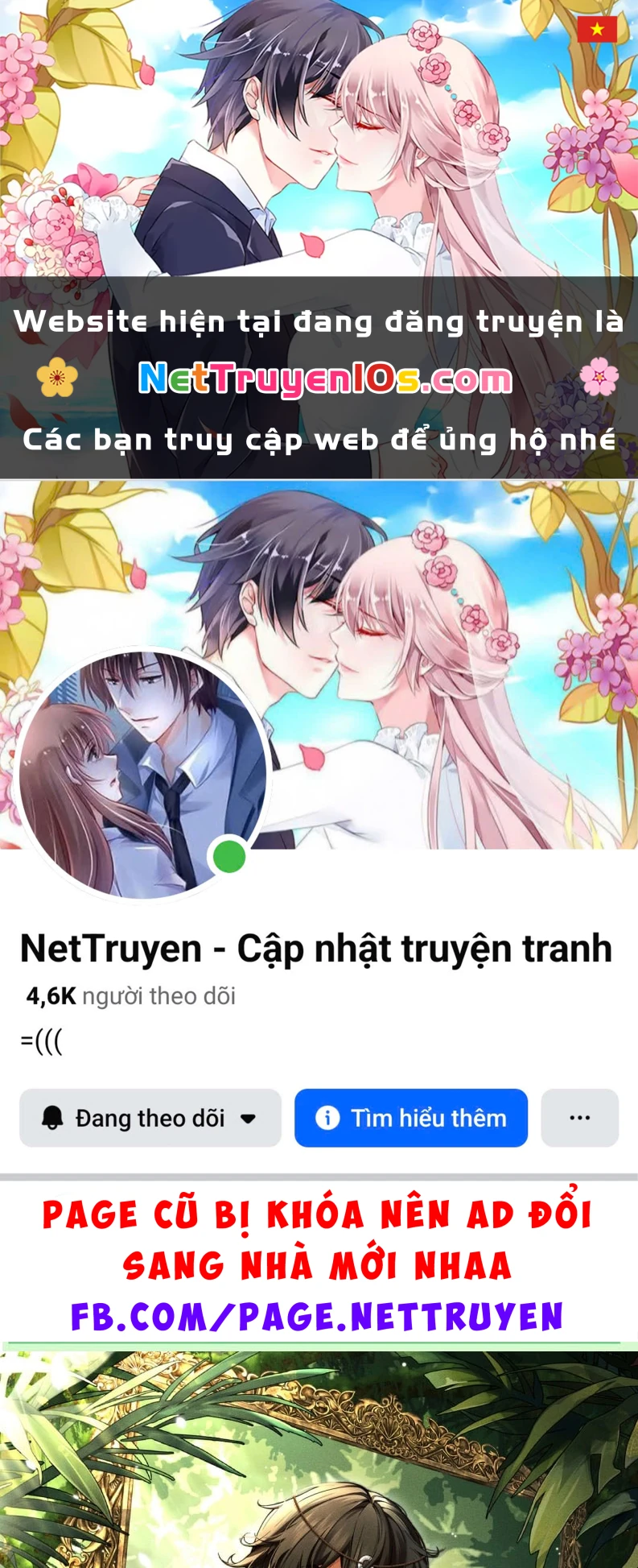 Hướng Dẫn Thuần Dưỡng Người Hoang Dã Chapter 19 - 1