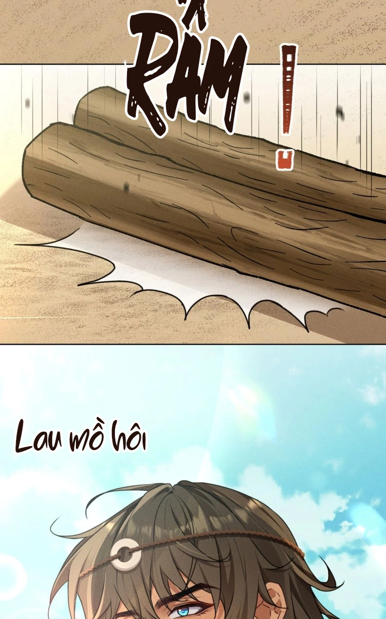 Hướng Dẫn Thuần Dưỡng Người Hoang Dã Chapter 19 - 6