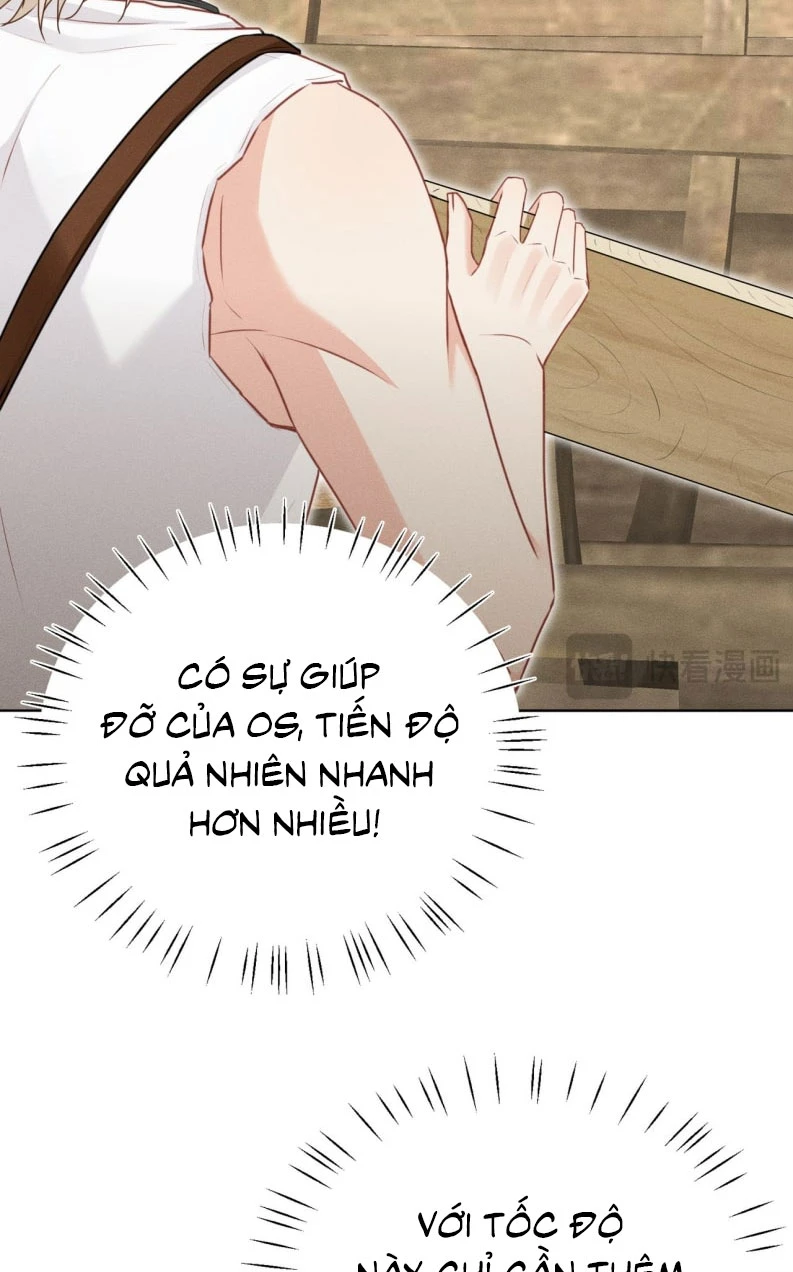 Hướng Dẫn Thuần Dưỡng Người Hoang Dã Chapter 19 - 10