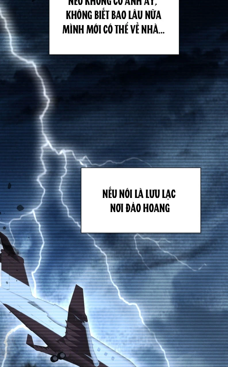 Hướng Dẫn Thuần Dưỡng Người Hoang Dã Chapter 19 - 12