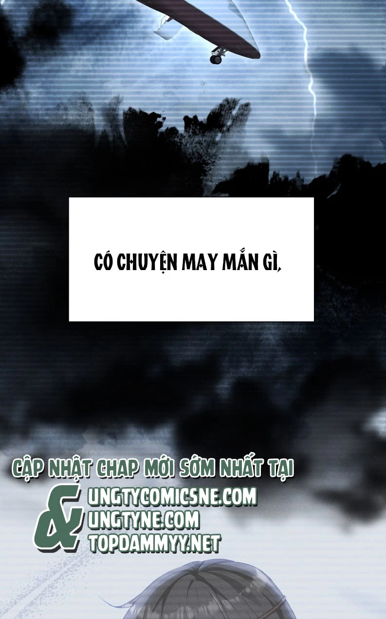 Hướng Dẫn Thuần Dưỡng Người Hoang Dã Chapter 19 - 13