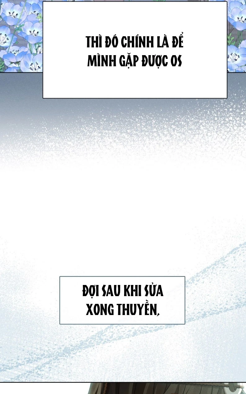 Hướng Dẫn Thuần Dưỡng Người Hoang Dã Chapter 19 - 15