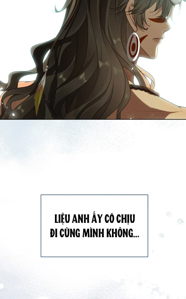 Hướng Dẫn Thuần Dưỡng Người Hoang Dã Chapter 19 - 16
