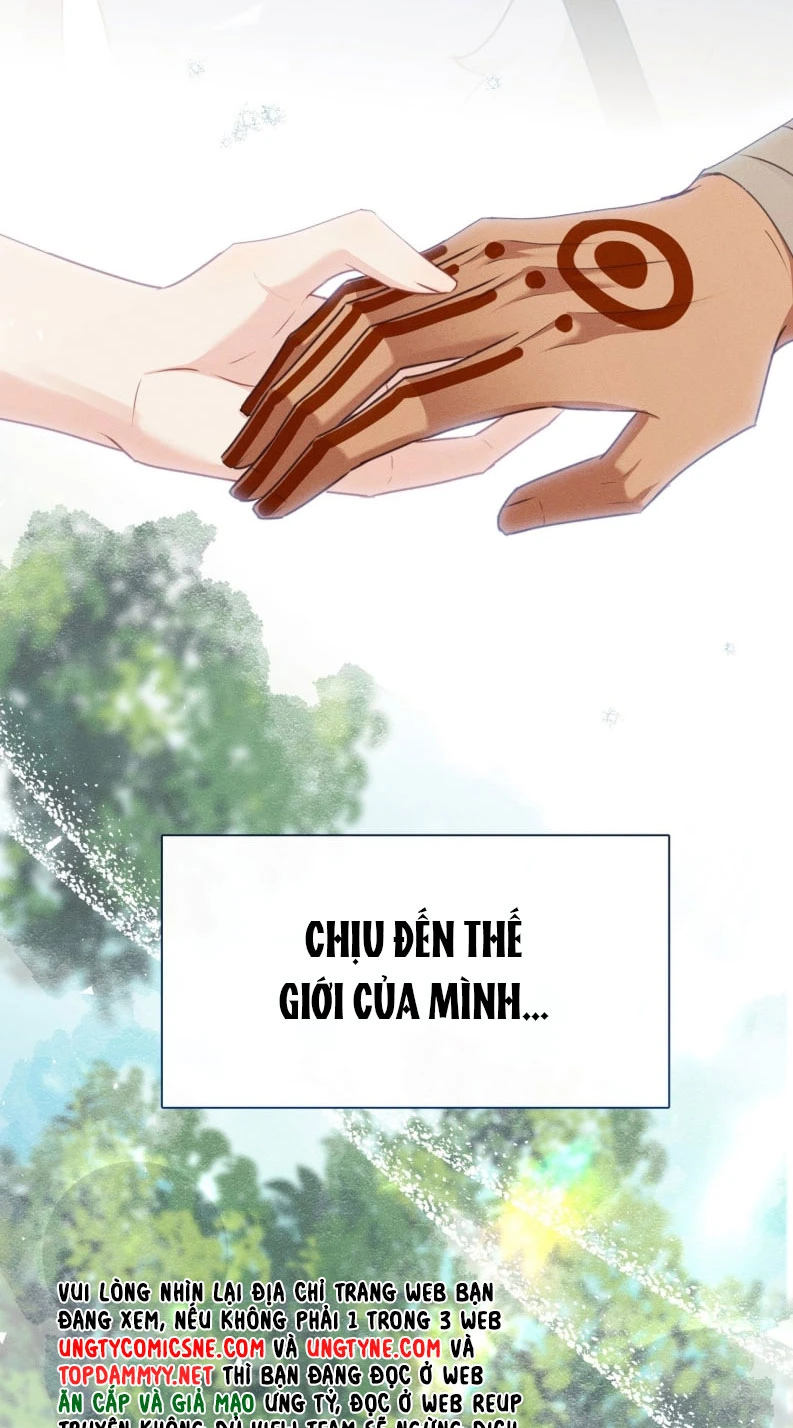Hướng Dẫn Thuần Dưỡng Người Hoang Dã Chapter 19 - 18