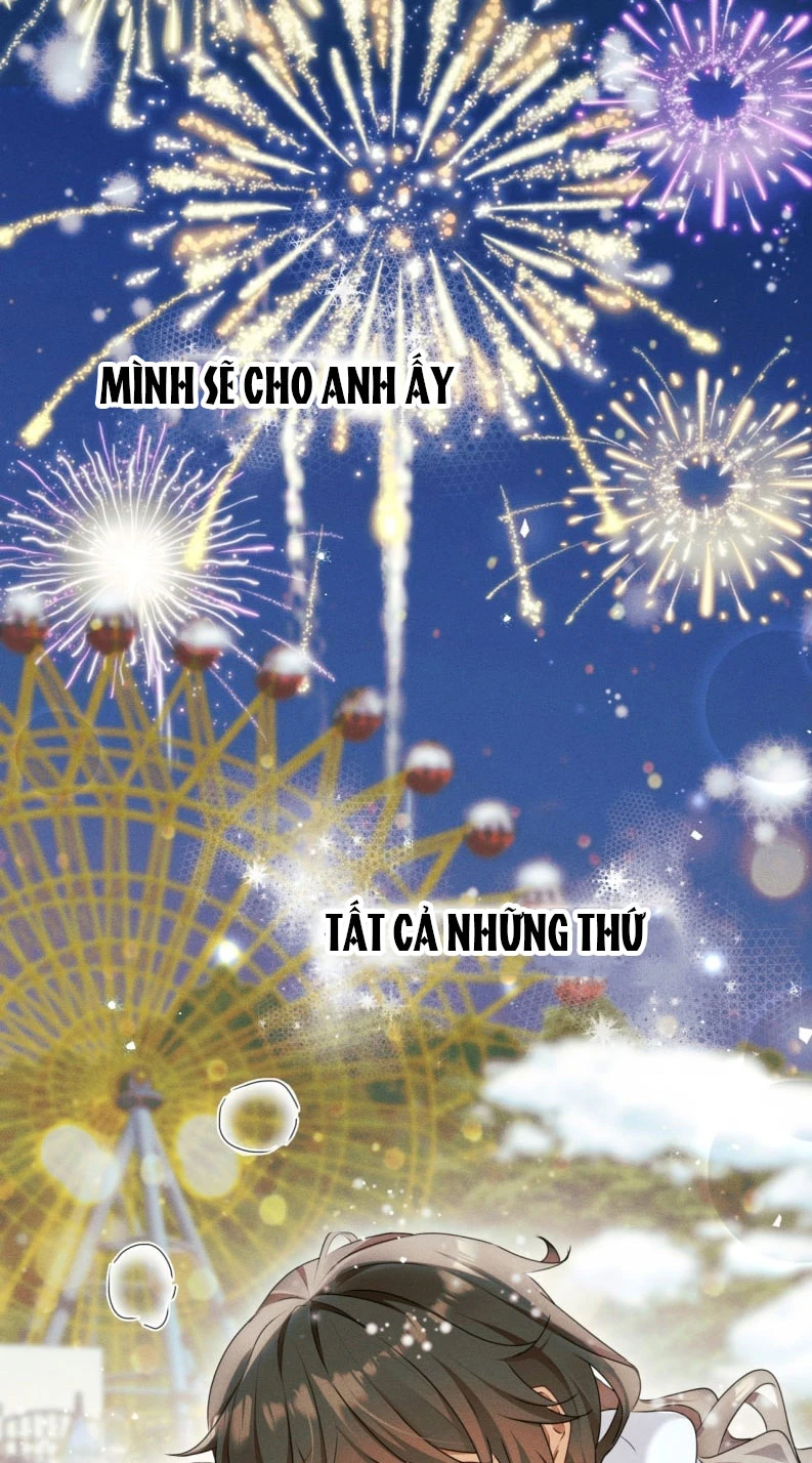 Hướng Dẫn Thuần Dưỡng Người Hoang Dã Chapter 19 - 25