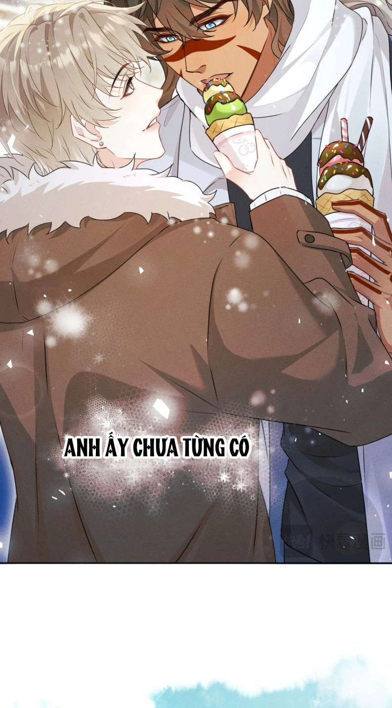 Hướng Dẫn Thuần Dưỡng Người Hoang Dã Chapter 19 - 26