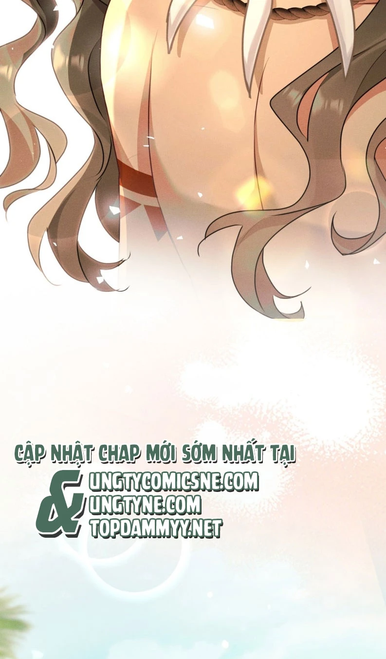 Hướng Dẫn Thuần Dưỡng Người Hoang Dã Chapter 19 - 32