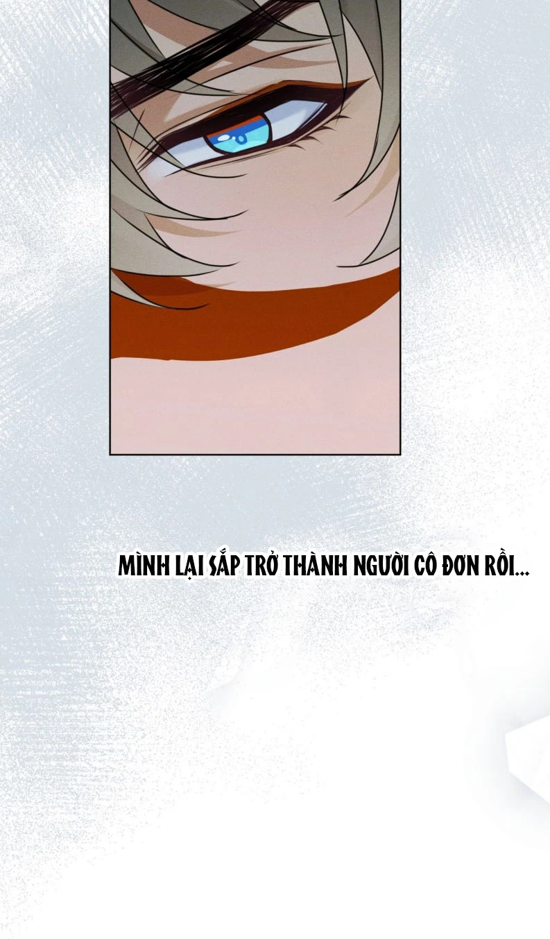 Hướng Dẫn Thuần Dưỡng Người Hoang Dã Chapter 19 - 41