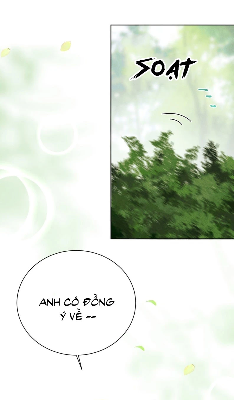 Hướng Dẫn Thuần Dưỡng Người Hoang Dã Chapter 19 - 44