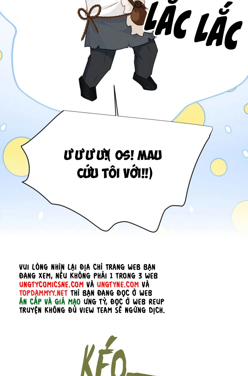 Hướng Dẫn Thuần Dưỡng Người Hoang Dã Chapter 19 - 49