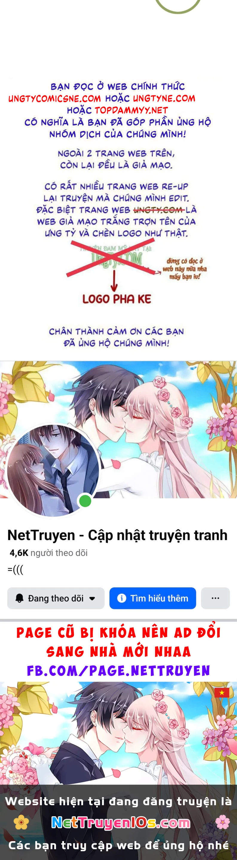 Hướng Dẫn Thuần Dưỡng Người Hoang Dã Chapter 19 - 58