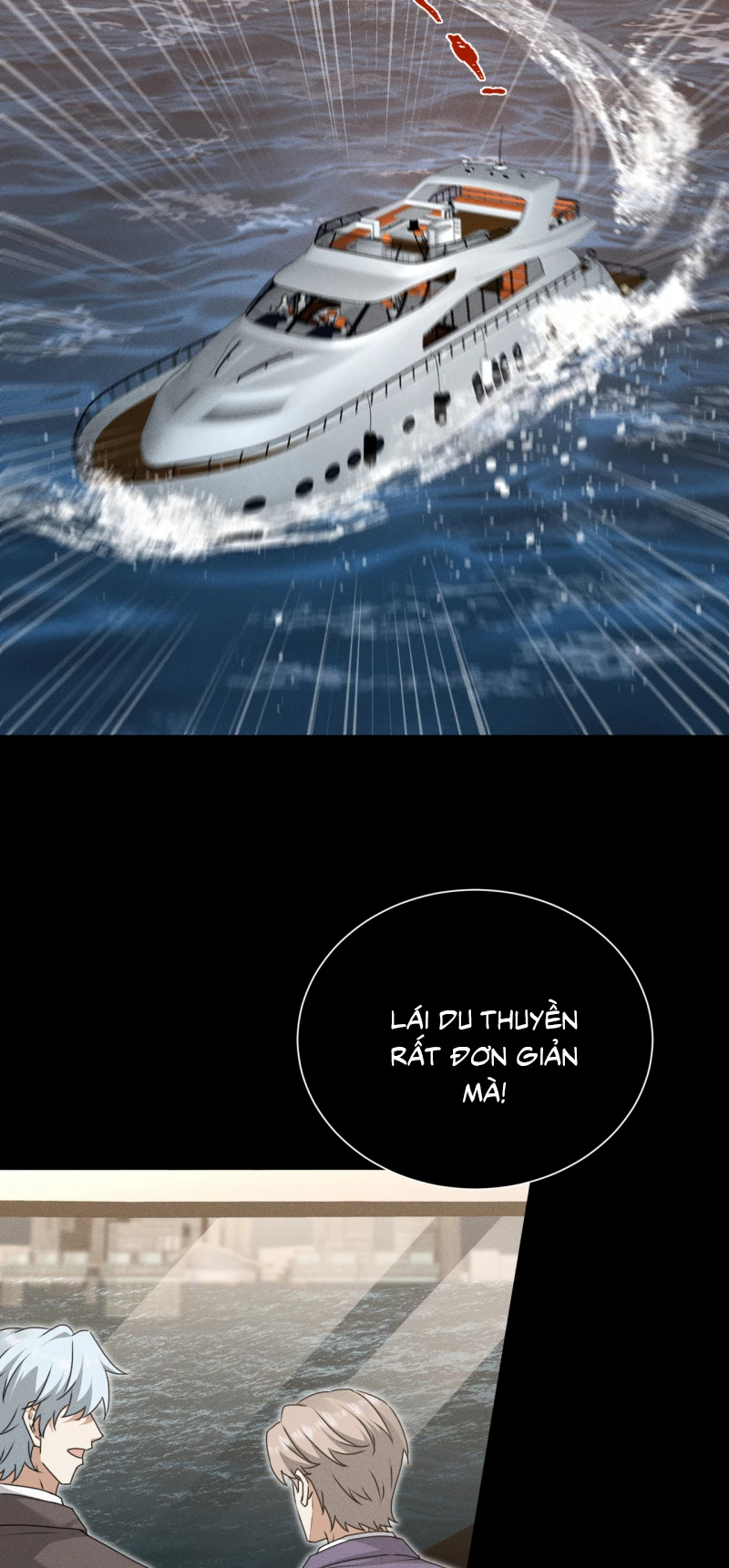 Hướng Dẫn Thuần Dưỡng Người Hoang Dã Chapter 20 - 29