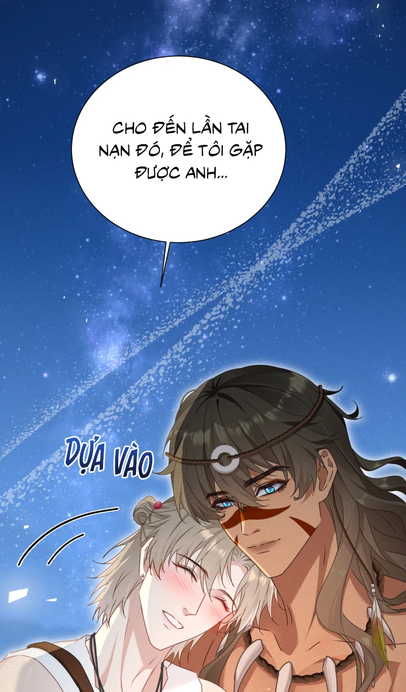 Hướng Dẫn Thuần Dưỡng Người Hoang Dã Chapter 20 - 39