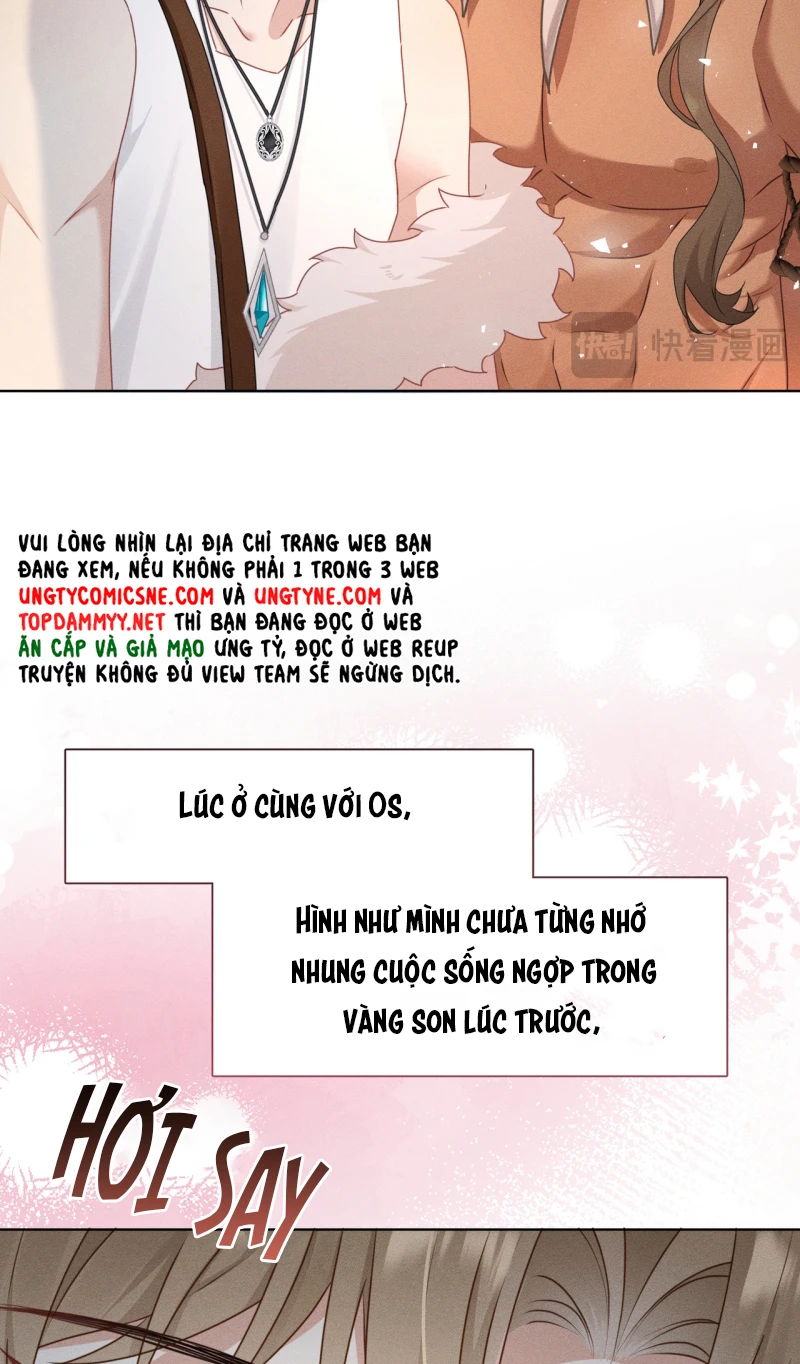 Hướng Dẫn Thuần Dưỡng Người Hoang Dã Chapter 20 - 40