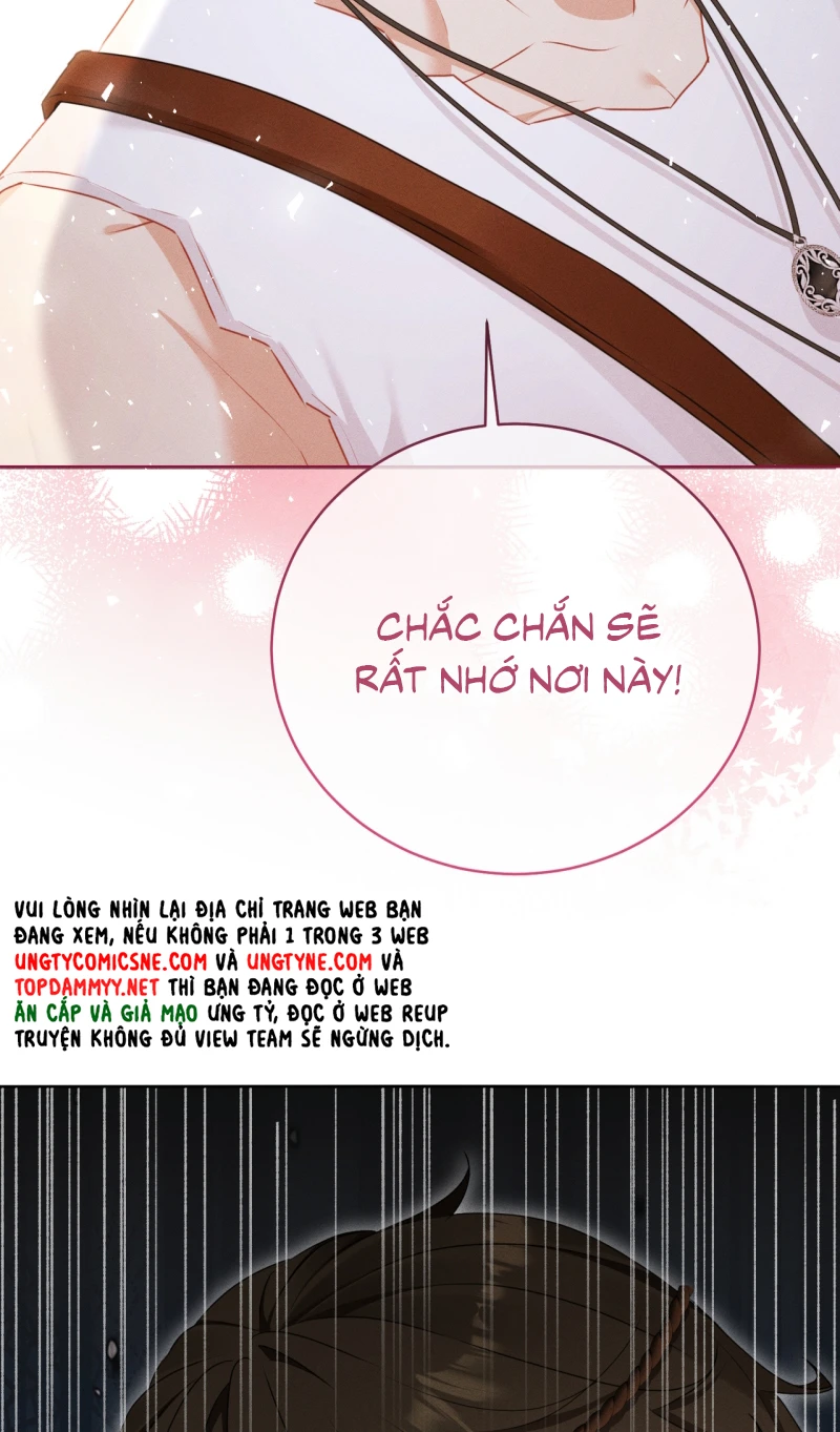 Hướng Dẫn Thuần Dưỡng Người Hoang Dã Chapter 20 - 45